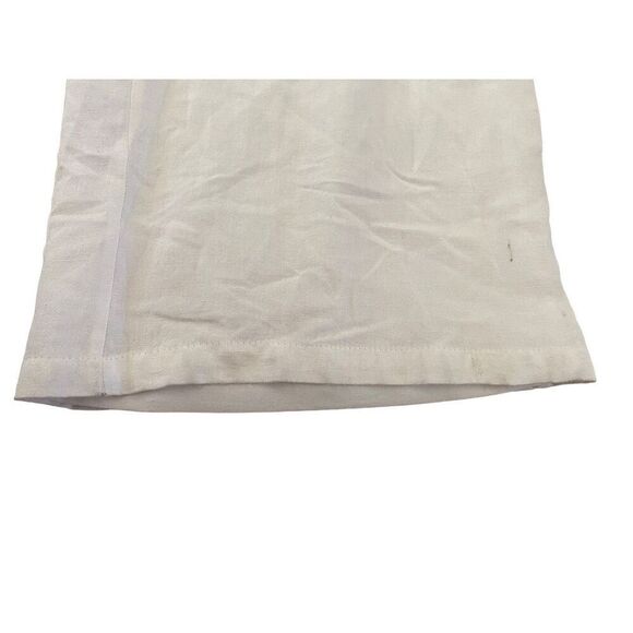 Japna Romper Jumpsuit Summer Preppy Sz Small Casual Everyday - Picture 3 of 14